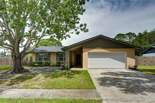 13931 Pathfinder Dr, TAMPA, FL, 33625-6453 | Card Image