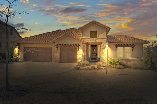 416 Maialina Cv, Lakeway, TX, 78738-6159 | Card Image