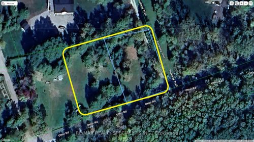LT12&13 Otter Lane, Coboconk, ON, K0M1K0 | Card Image