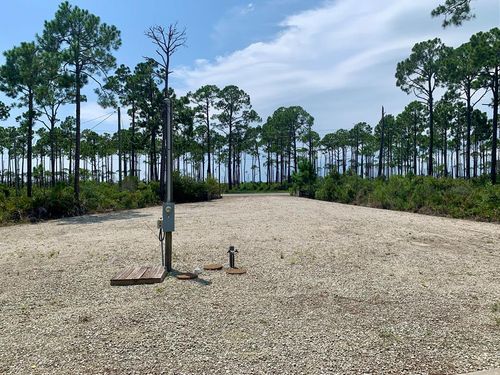 4224 State Road 30a, Port St. Joe, FL, 32456-7532 | Card Image