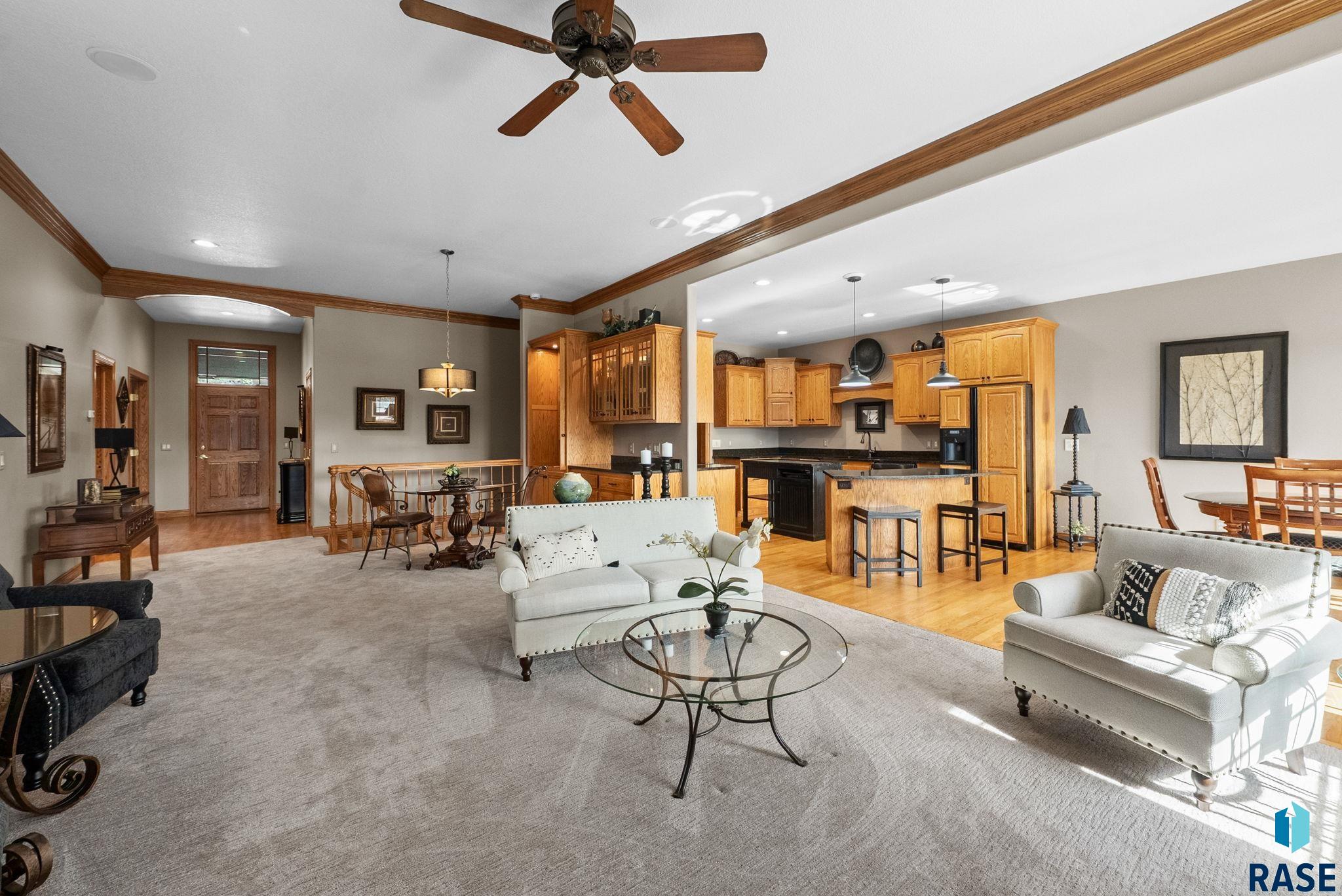 Residential in Sioux Falls 4