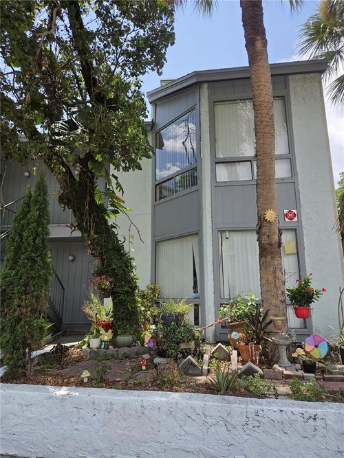 10e-4326 Aqua Vista Dr, ORLANDO, FL, 32839-1037 | Card Image