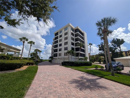 apt-206b-8735 Midnight Pass Rd, Sarasota, FL, 34242-2885 | Card Image