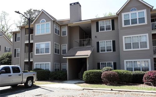 1007-12300 Apache Ave, Savannah, GA, 31419-2326 | Card Image