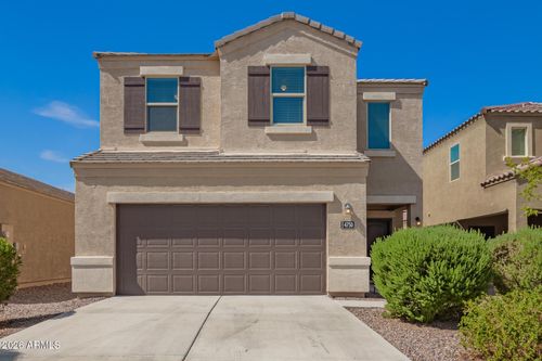 4750 E Chromium Rd, San Tan Valley, AZ, 85143-5131 | Card Image