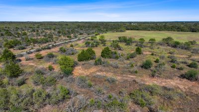 Lot 12 Witter Road, Home with 0 bedrooms, 0 bathrooms and null parking in Dale TX | Image 3