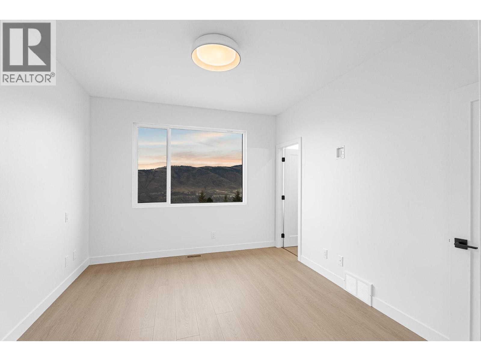 Residential in Kamloops 5