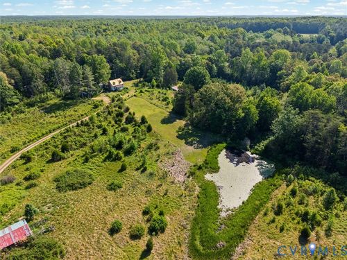 265 Signboard Road, Bumpass, VA, 23024 | Card Image