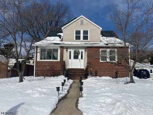 7 Bound Brook Ave, Piscataway, NJ, 08854-4014 | Card Image