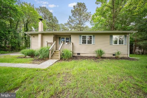 1211 Mcglaughlin Rd, FISHING CREEK, MD, 21634-1515 | Card Image