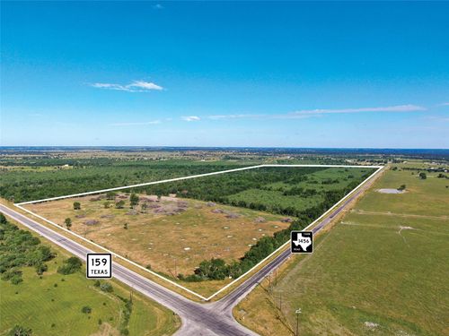 000 Highway 159 W, Bellville, TX, 77418 | Card Image