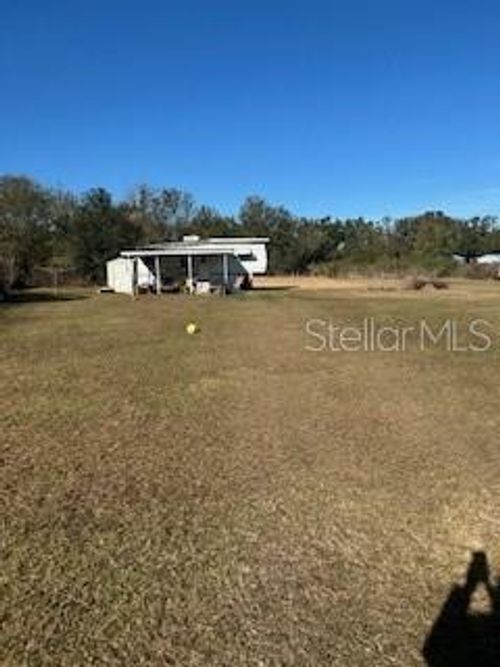 5912 Durant Rd, DOVER, FL, 33527-6330 | Card Image
