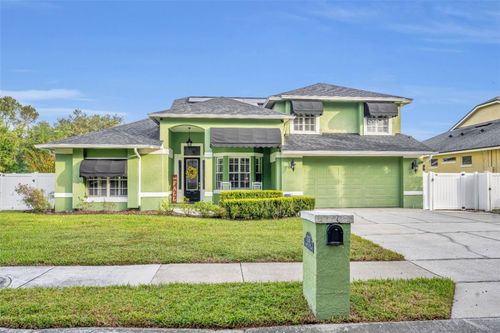 3136 Heartleaf Pl, WINTER PARK, FL, 32792-8158 | Card Image