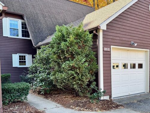 unit-3-25 Woodbine By The Lk, Colchester, VT, 05446-6343 | Card Image