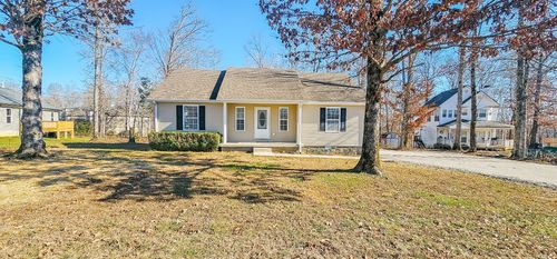 45 Bill Ct, Waverly, TN, 37185-1896 | Card Image