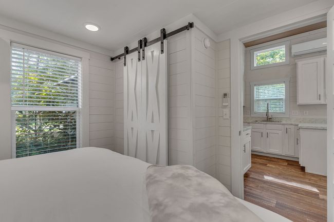 238 Mountain Laurel Ln, House other with 2 bedrooms, 1 bathrooms and null parking in Monteagle TN | Image 15
