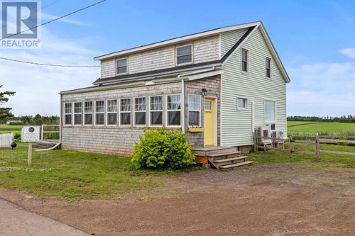 59 Plug, Malpeque, PE, C0B1M0 | Card Image