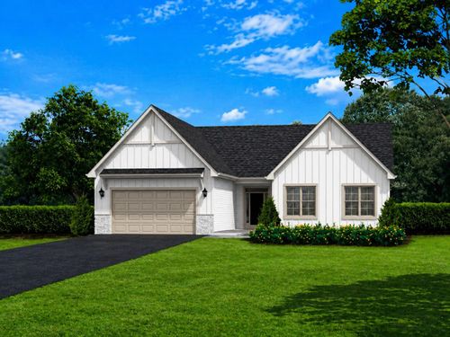 1085 Timber Oak Lane, Yorkville, IL, 60560 | Card Image