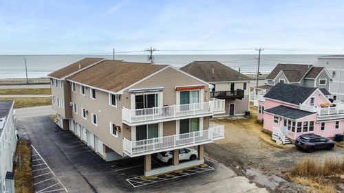 unit-3-611 Ocean Blvd, Hampton, NH, 03842-3693 | Card Image