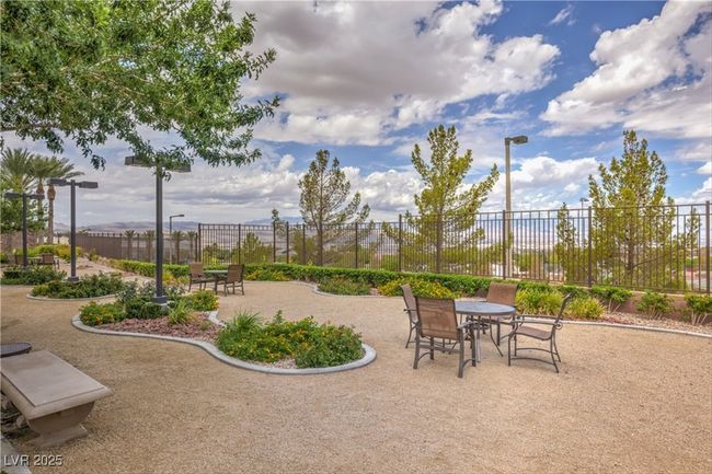 2717 Mona Lisa St, House other with 5 bedrooms, 6 bathrooms and null parking in Henderson NV | Image 83