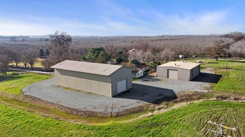 11402 Shelton Rd, Valley Springs, CA, 95252 | Card Image