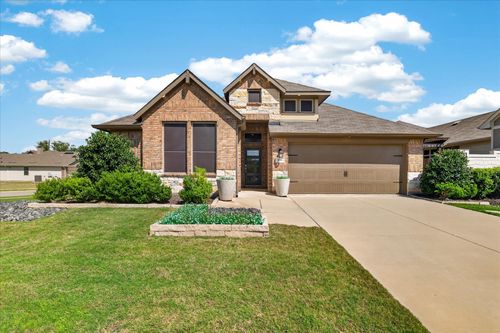 1001 Pecos St, Cross Roads, TX, 76227-1718 | Card Image