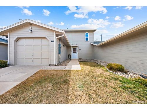 7444 Casa Grande Ct, Colorado Springs, CO, 80920-4181 | Card Image