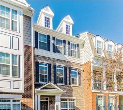 2531 Perch Ln, Glen Allen, VA, 23060-5889 | Card Image