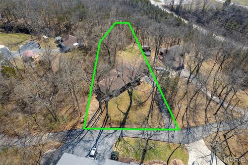 5 Seclusion Woods, Festus, MO, 63028-4110 | Card Image