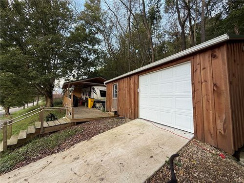 873 Mckinley St, Fairfield Twp, PA, 15923 | Card Image