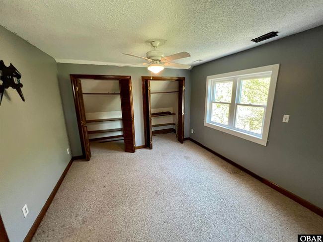 108 Loop Rd, House other with 2 bedrooms, 2 bathrooms and null parking in Ocracoke NC | Image 22