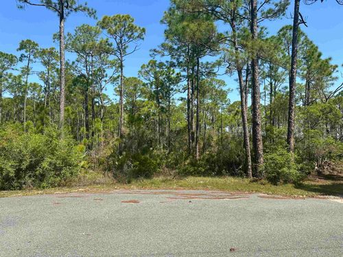 X Cessna Ln, PANACEA, FL, 32346 | Card Image