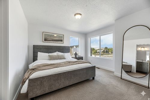 3-4459 S 500 E, Millcreek, UT, 84107-3414 | Card Image
