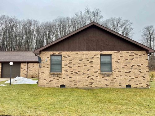 410 Pineview Dr, Thomas, WV, 26292-9709 | Card Image