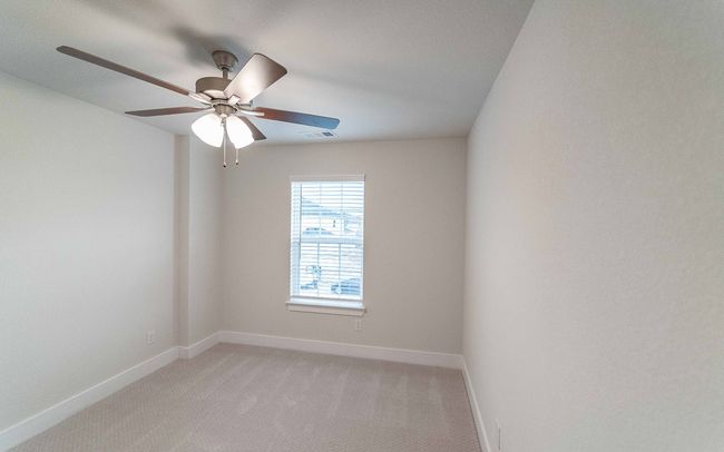 7612 Santolina Dr, House other with 4 bedrooms, 3 bathrooms and null parking in Argyle TX | Image 12