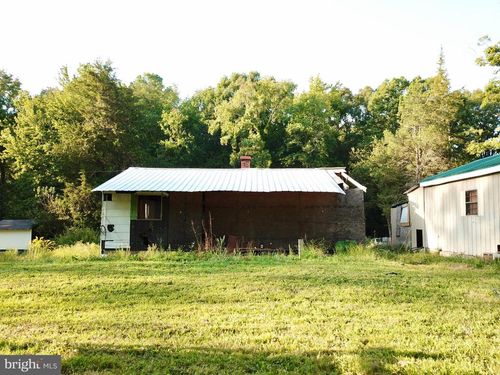 10580 Butler Rd, NEWBURG, MD, 20664-2502 | Card Image