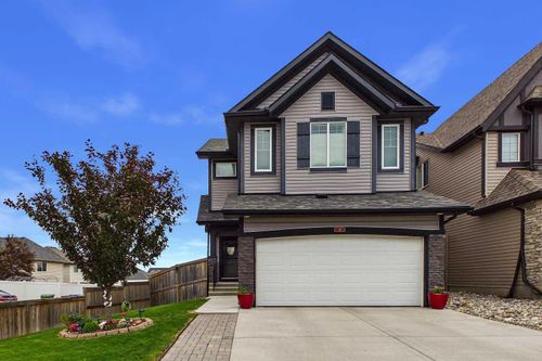 8 Sage Bank Rd Nw, Calgary, AB, T3R0J7 | Card Image