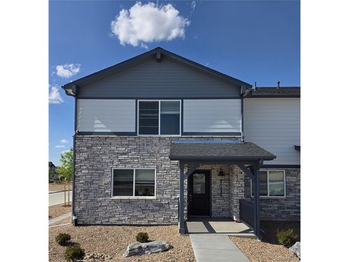21229 E 65th Ave, Aurora, CO, 80019 | Card Image