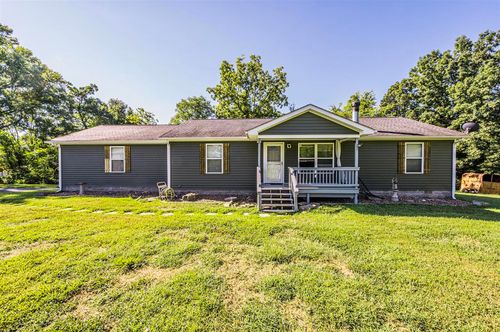 1725 Halifax Settle Rd, Scottsville, KY, 42164-9194 | Card Image