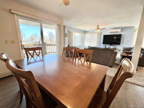 3067 E Midshipman Dr, Au Gres, MI, 48703-9200 | Card Image