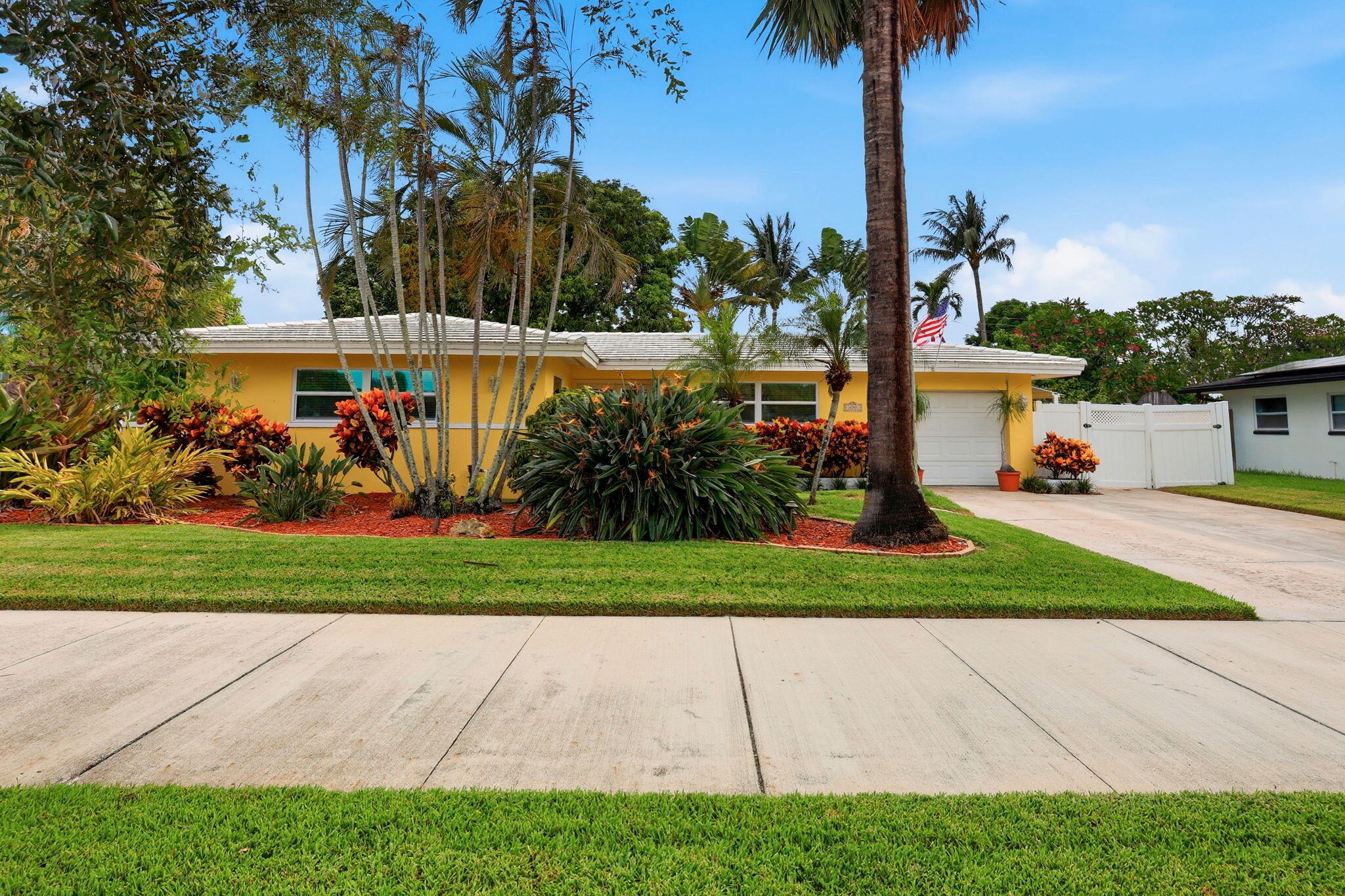 Residential in Boca Raton 2