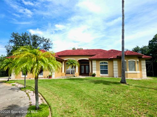 4513 Canard Rd, Melbourne, FL, 32934-8554 | Card Image