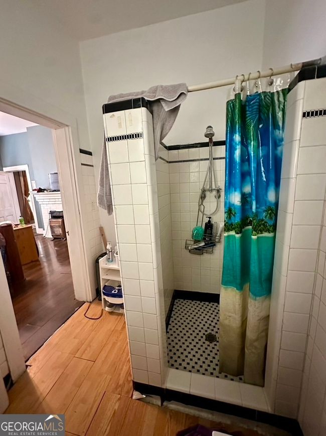 294 Eleventh St, House other with 3 bedrooms, 2 bathrooms and null parking in Trion GA | Image 26