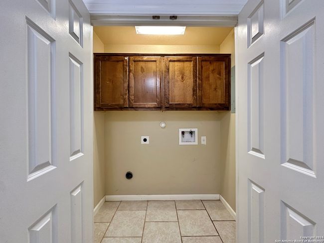 UNIT-2 - 13322 Vivian Ln, Home with 2 bedrooms, 1 bathrooms and null parking in Atascosa TX | Image 11