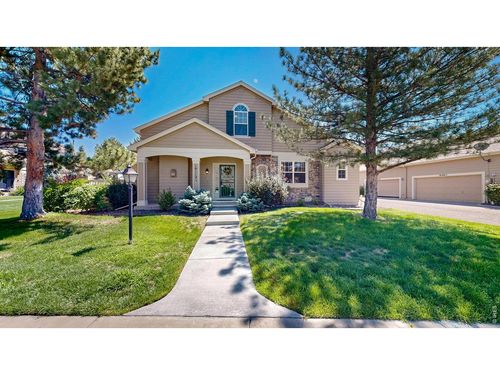 a-10112 Grove Loop, Westminster, CO, 80031-8127 | Card Image