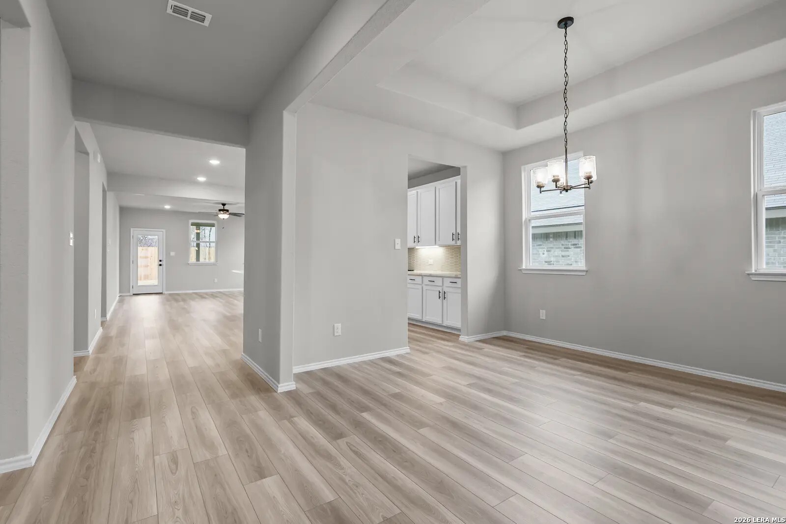 Residential in San Antonio 5