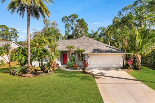 50 Breeze Hill Ln, Palm Coast, FL, 32137-8776 | Card Image
