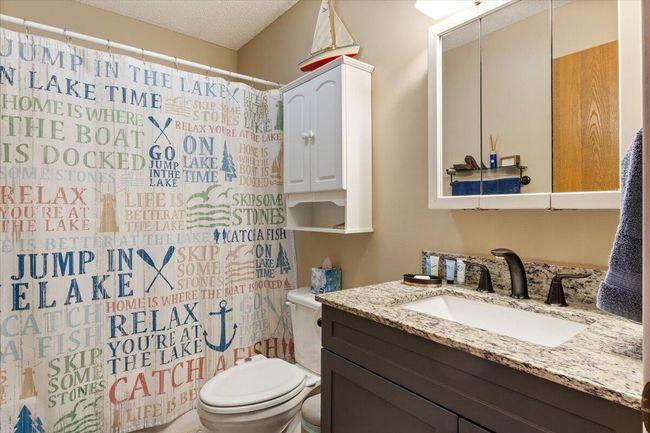 E404-405 - 5655 Heron Bay, Condo with 2 bedrooms, 2 bathrooms and null parking in OSAGE BEACH MO | Image 12