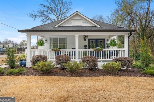202 W Chandler St, Carrollton, GA, 30117-2204 | Card Image