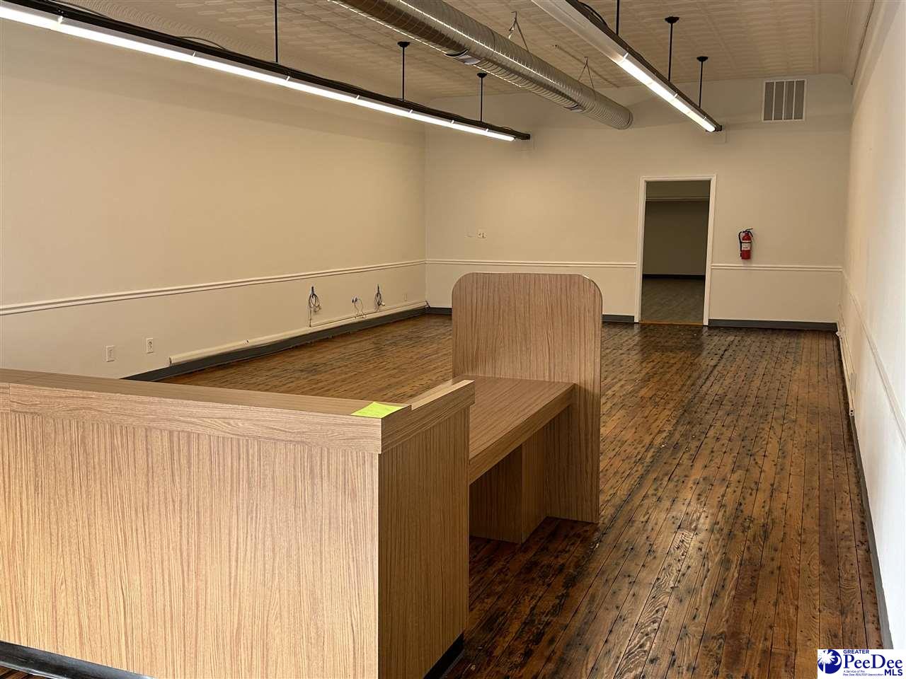 Commercial Sale in Dillon 2